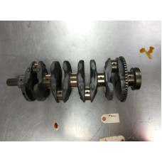#DO01 Crankshaft Standard For 08-10 Honda Accord  2.4 13310PPA000